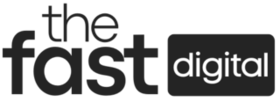 The Fast